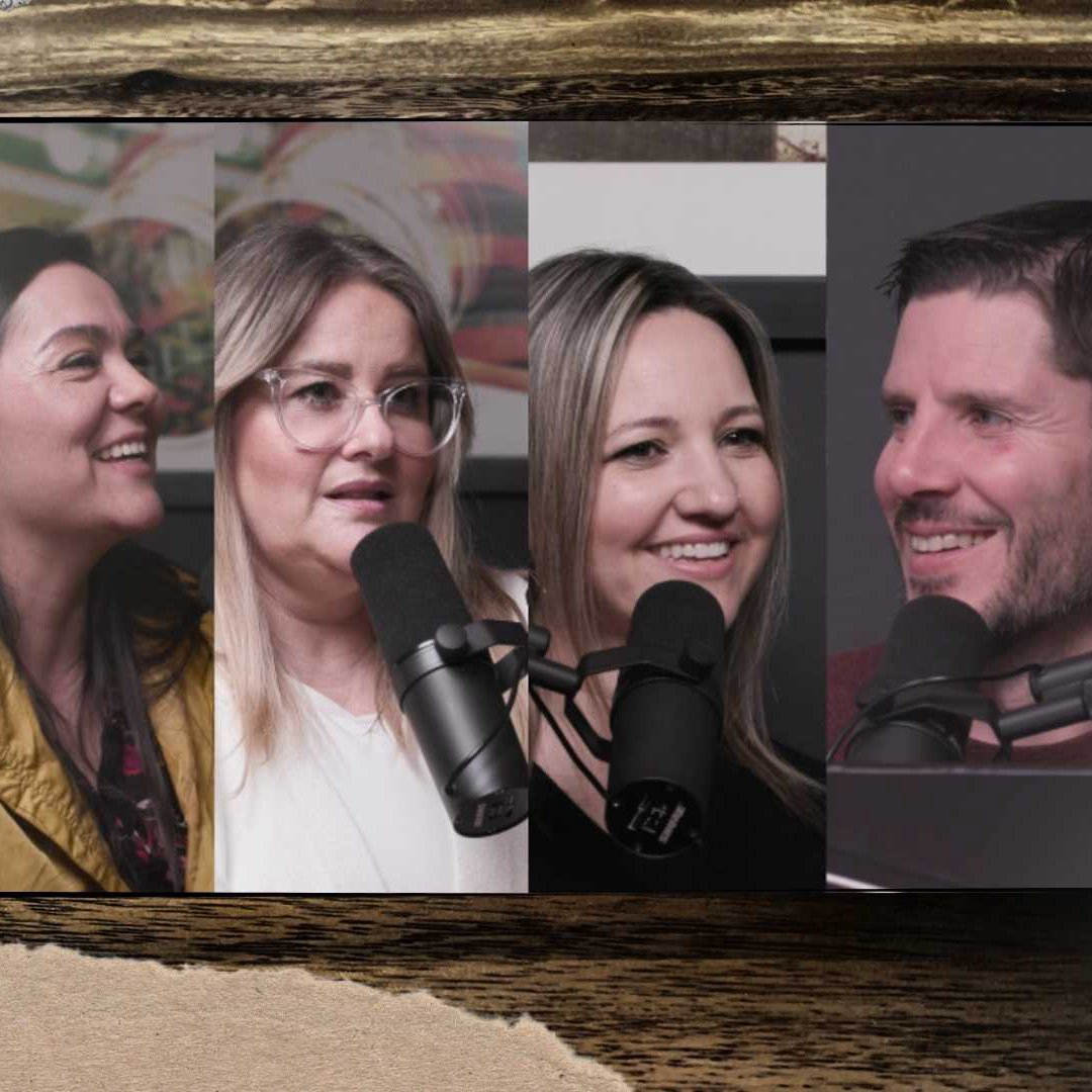 Sonrise Pastors Podcast
