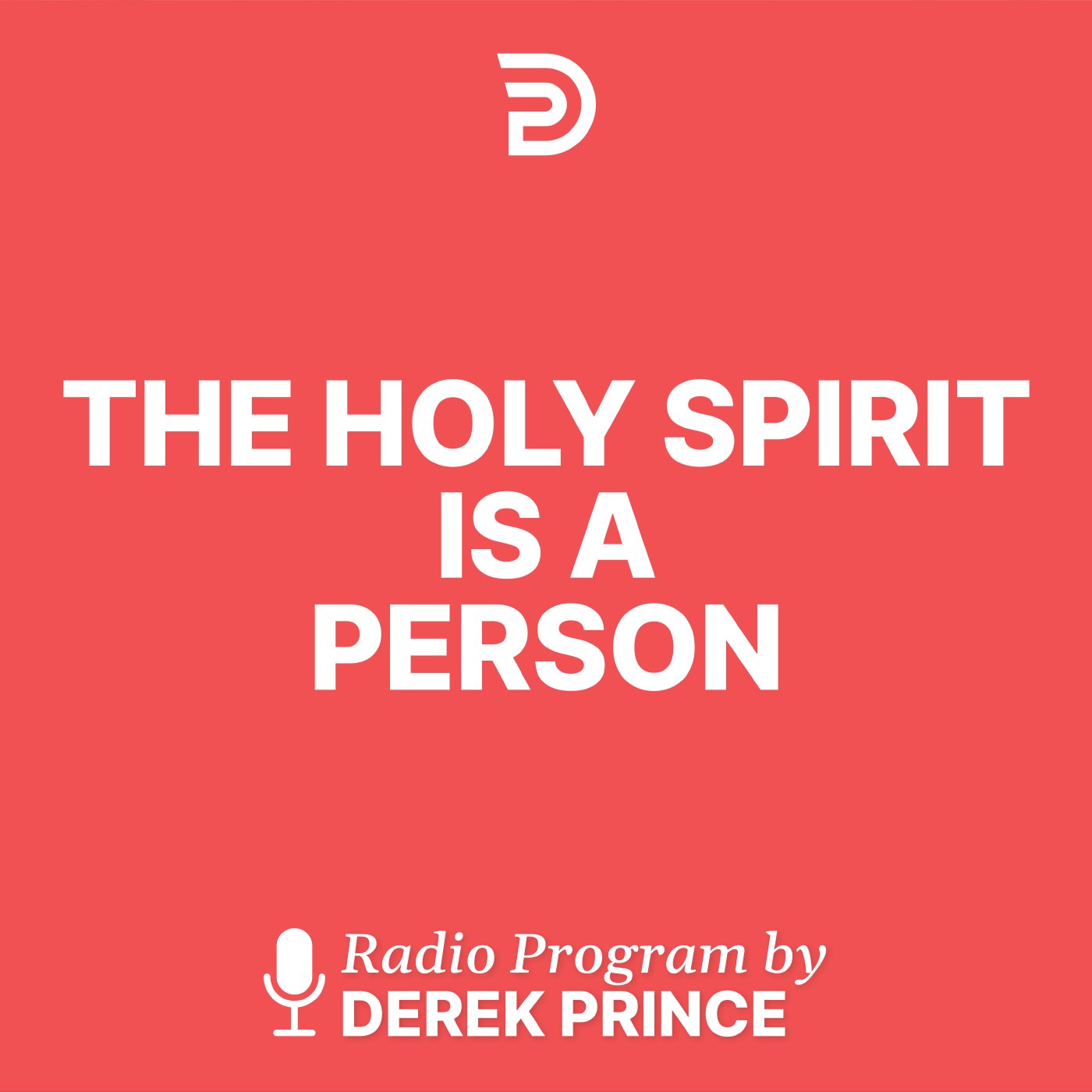 How to Be Led by the Holy Spirit (2)