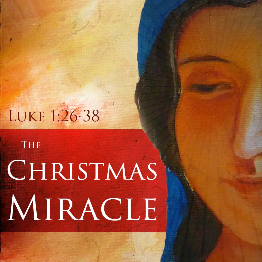 West Asheville Baptist Church