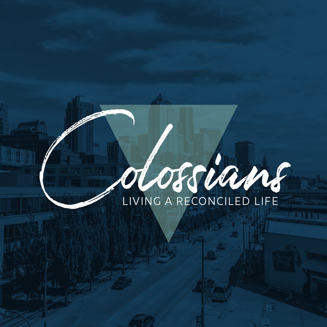 Colossians 2 episode artwork