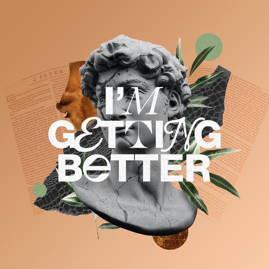 Liberty Campus Podcast