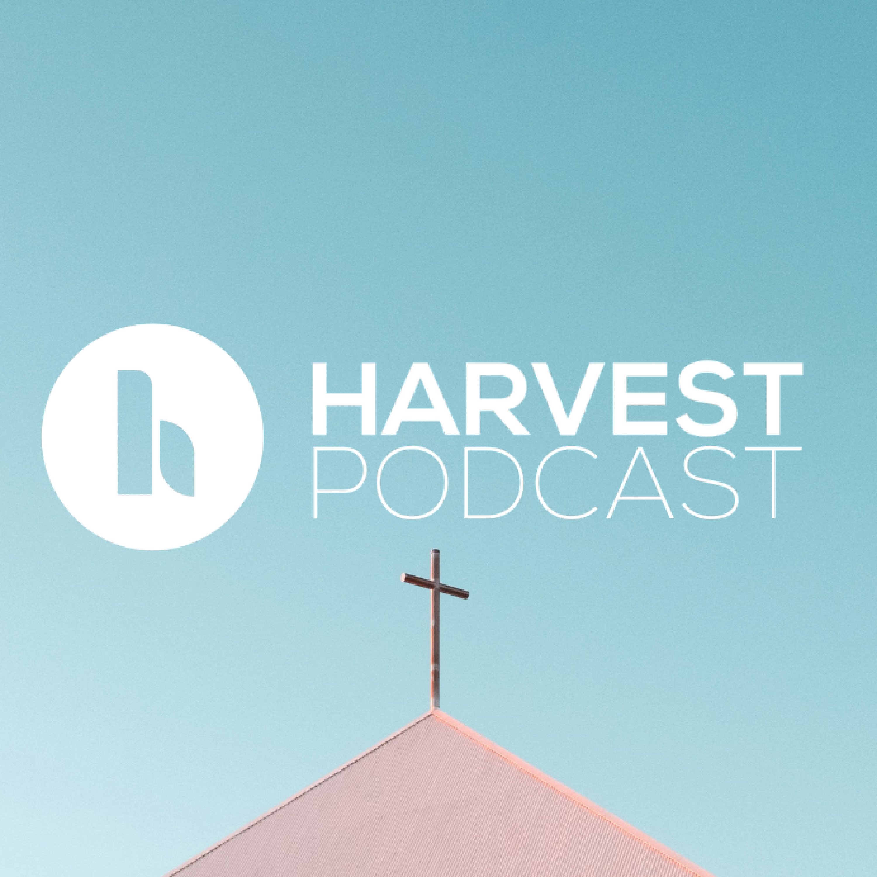 Harvest Church