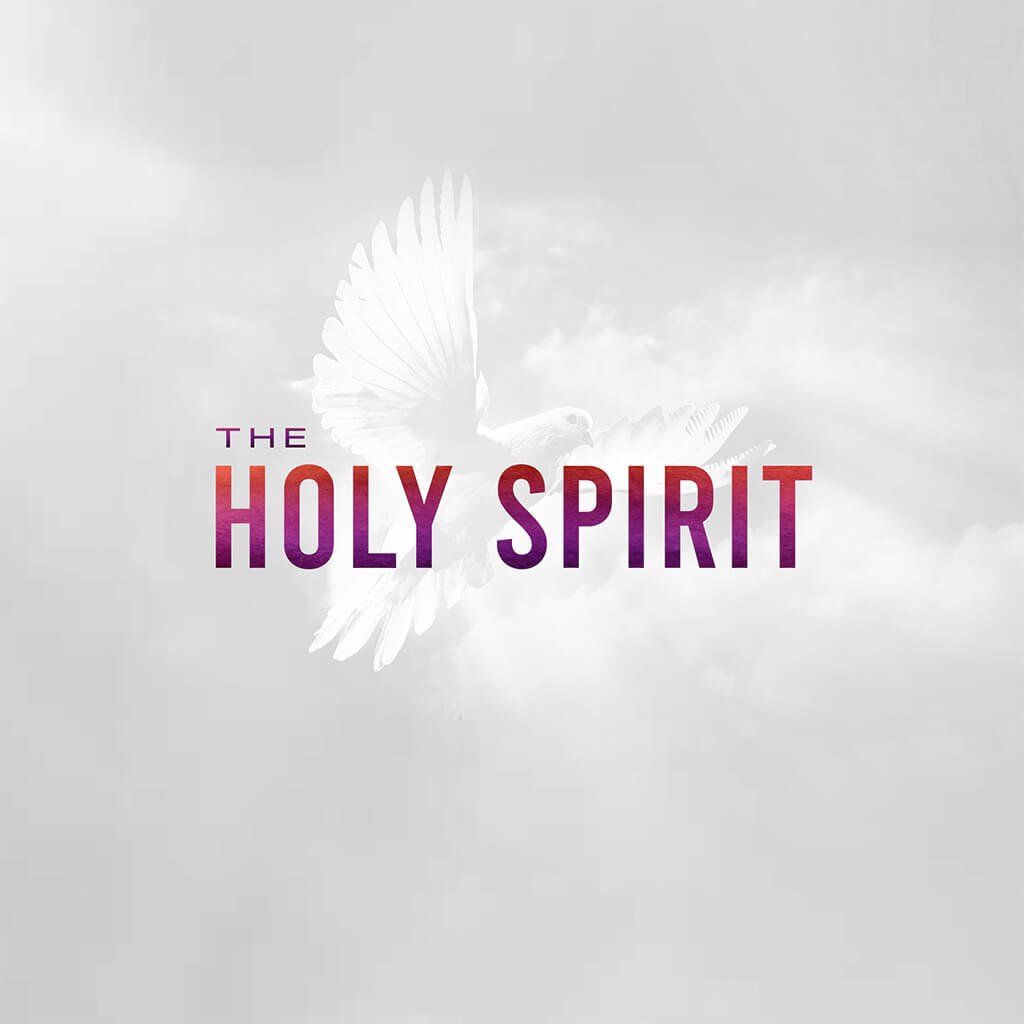 Lifeway Church - Weekend Services