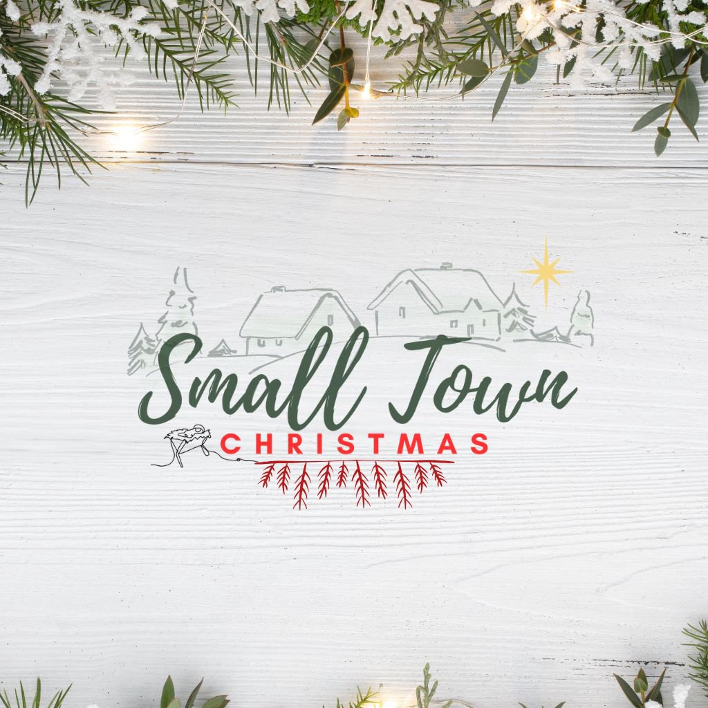 Thelma Baptist Church