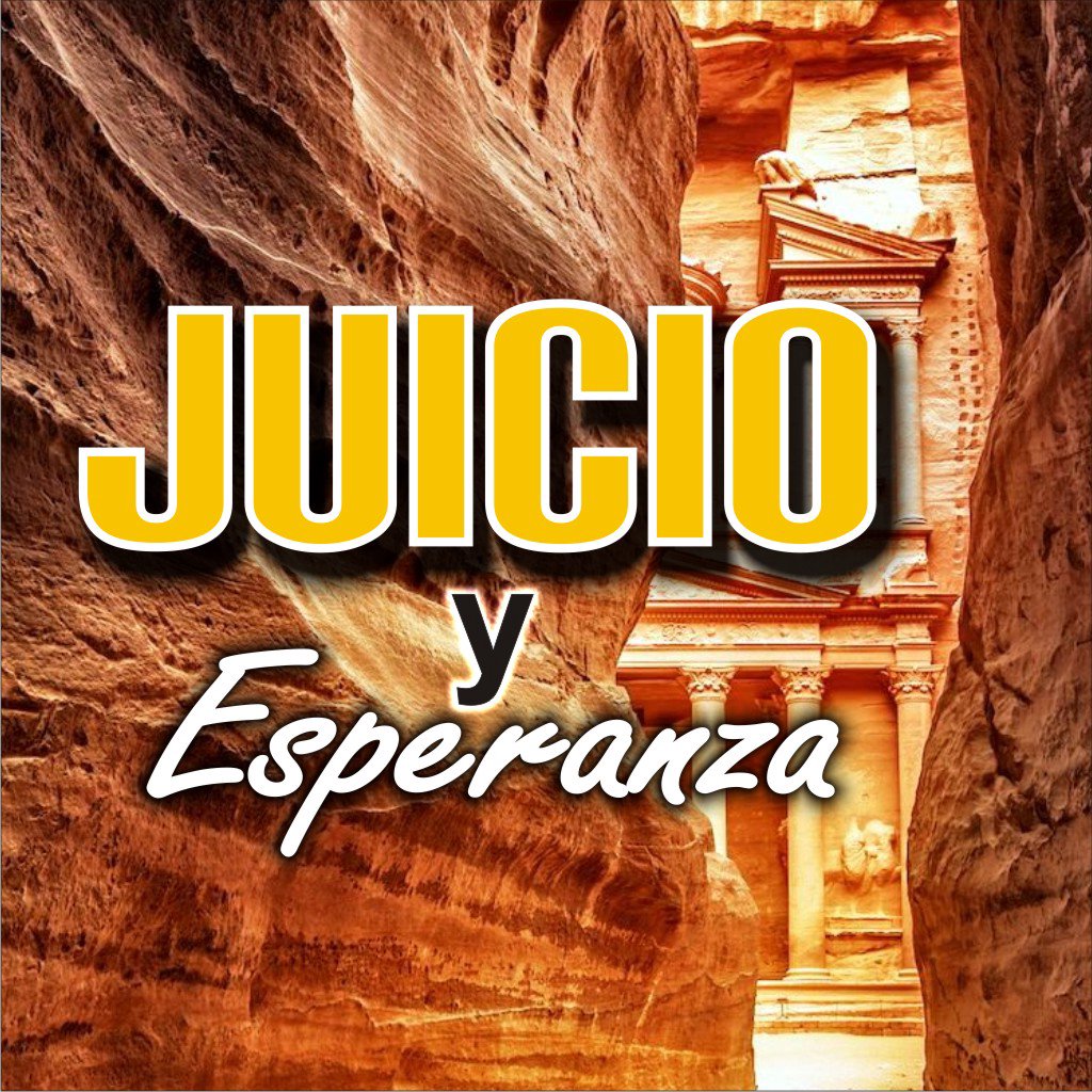 El Camino de la Vida