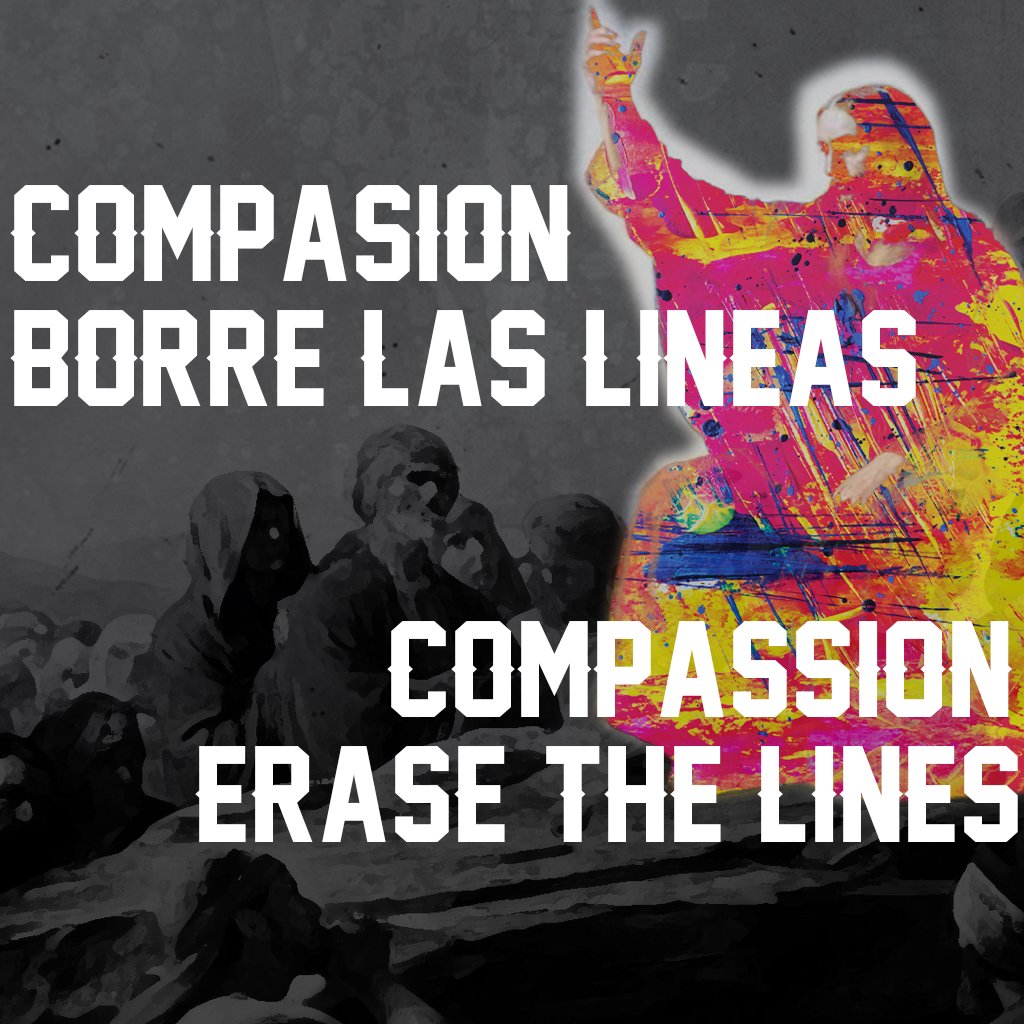 Nueva Vida Sermones