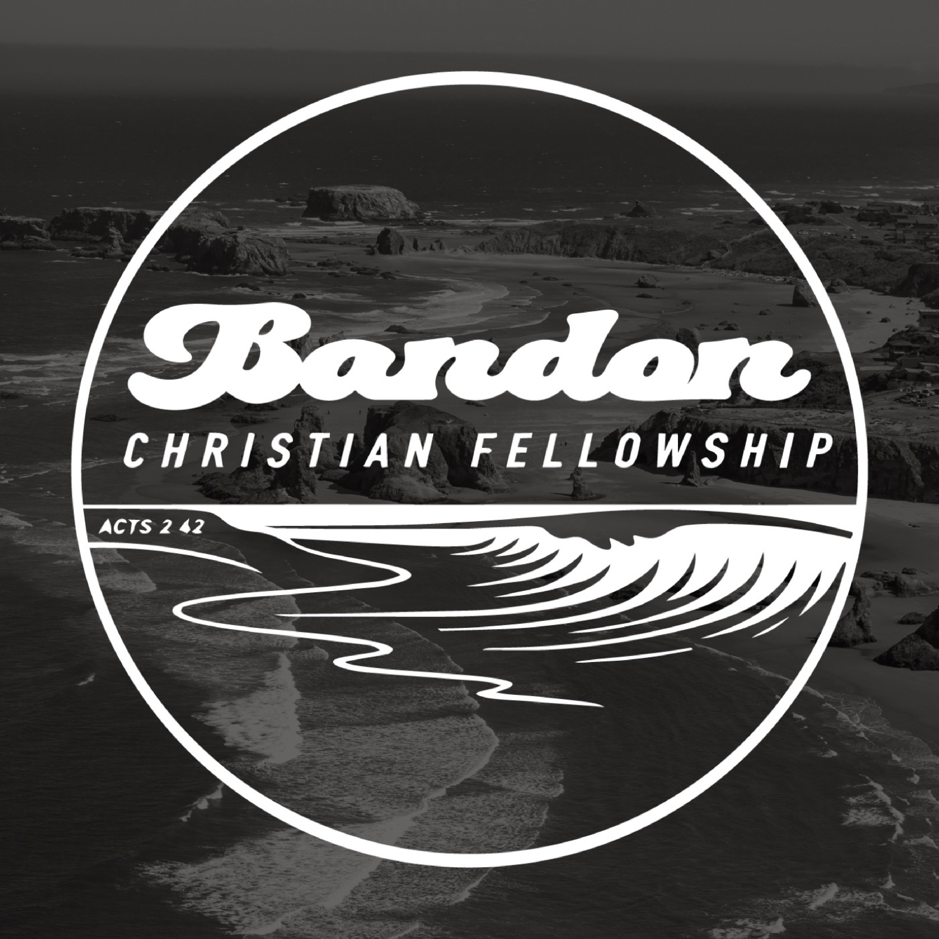 Bandon Christian Fellowship