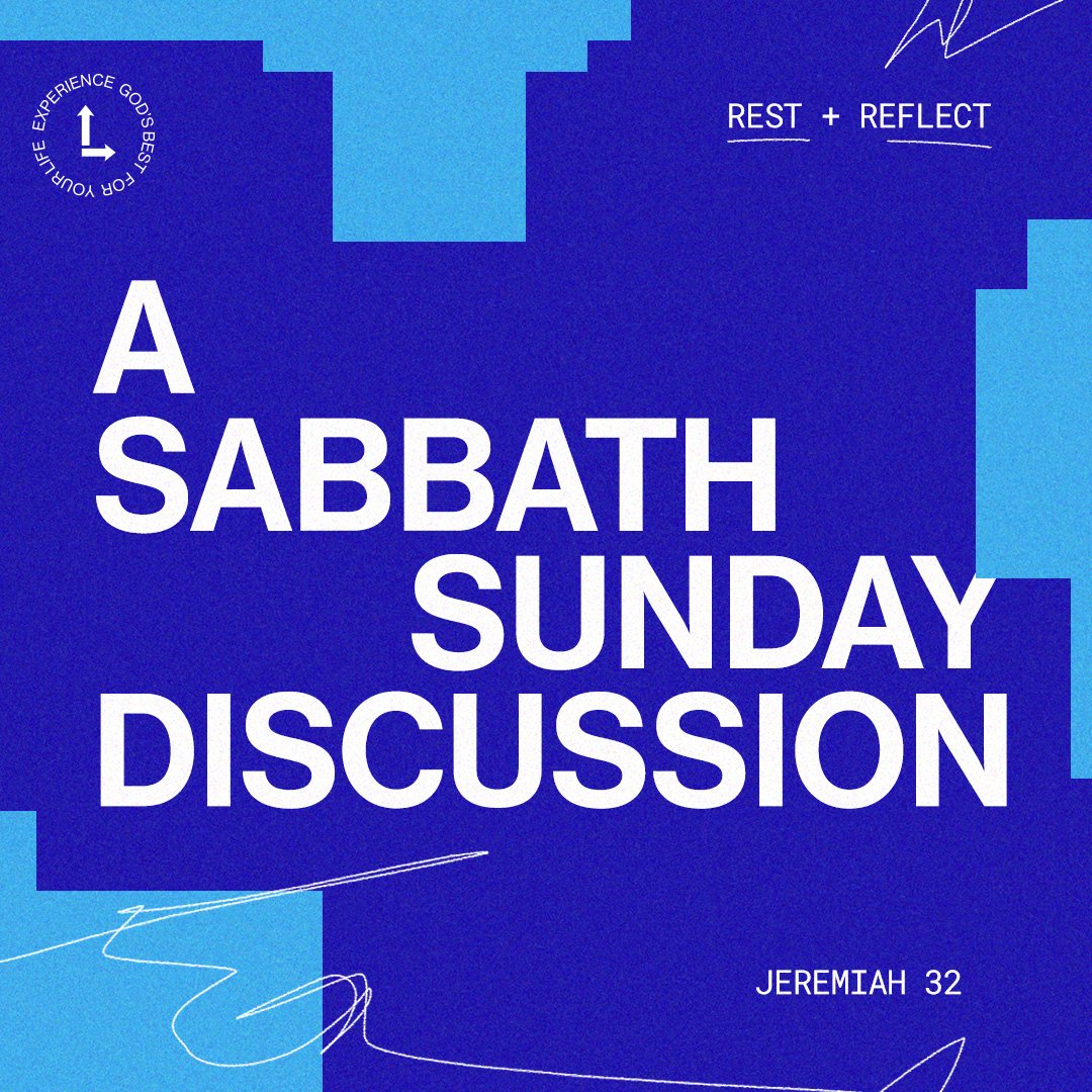Love Church | Audio Podcast