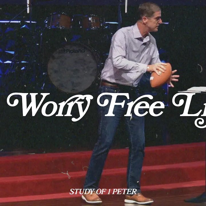FBCW Sermons