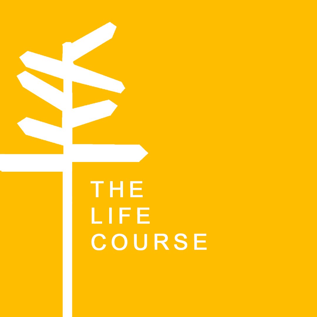 Life Course Week 5