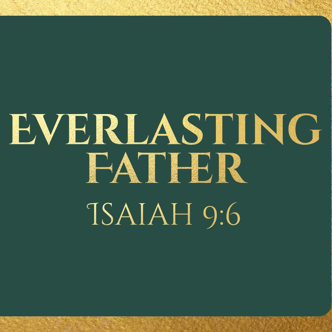 Higher Ground Church