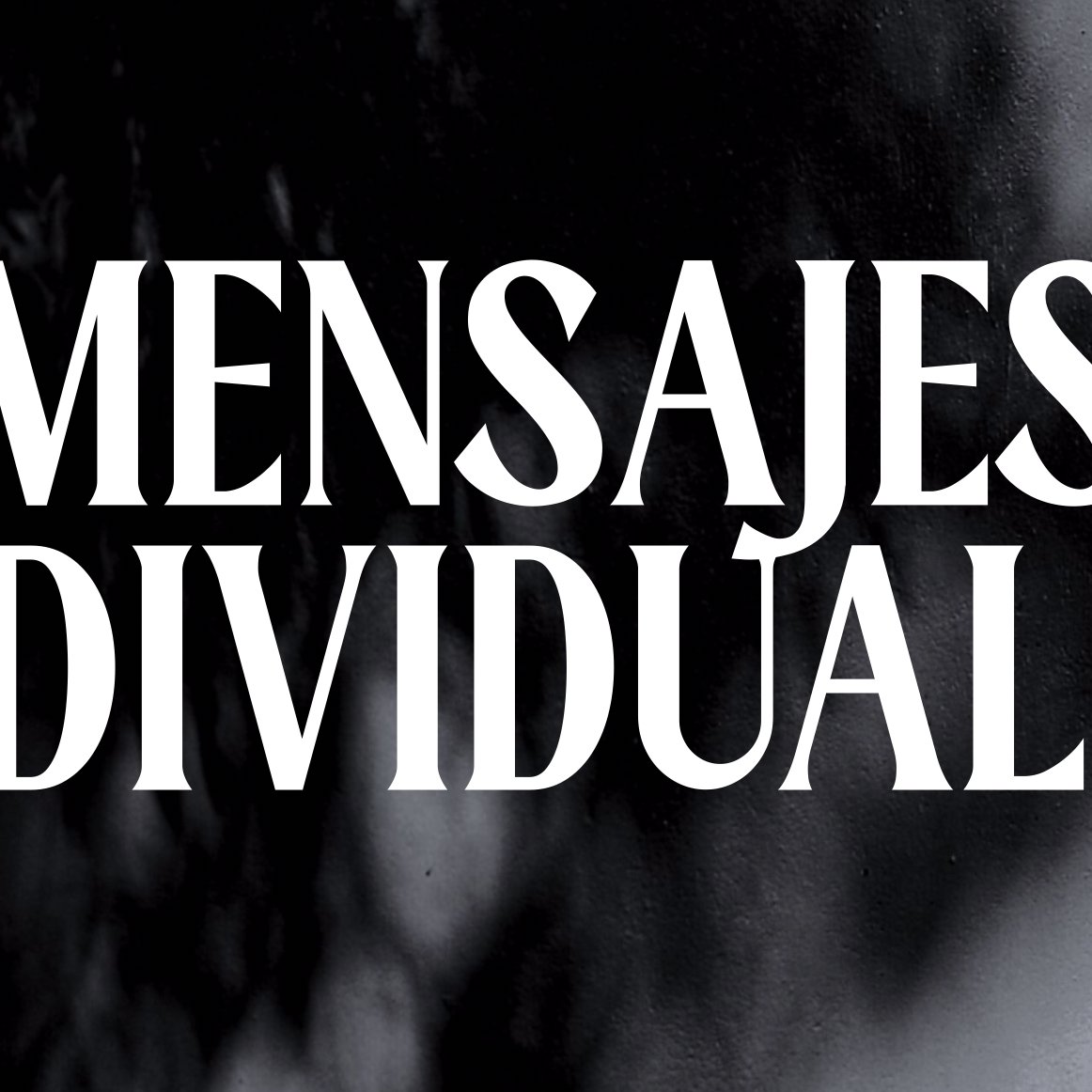 Domingo Real 2024: Semana 1