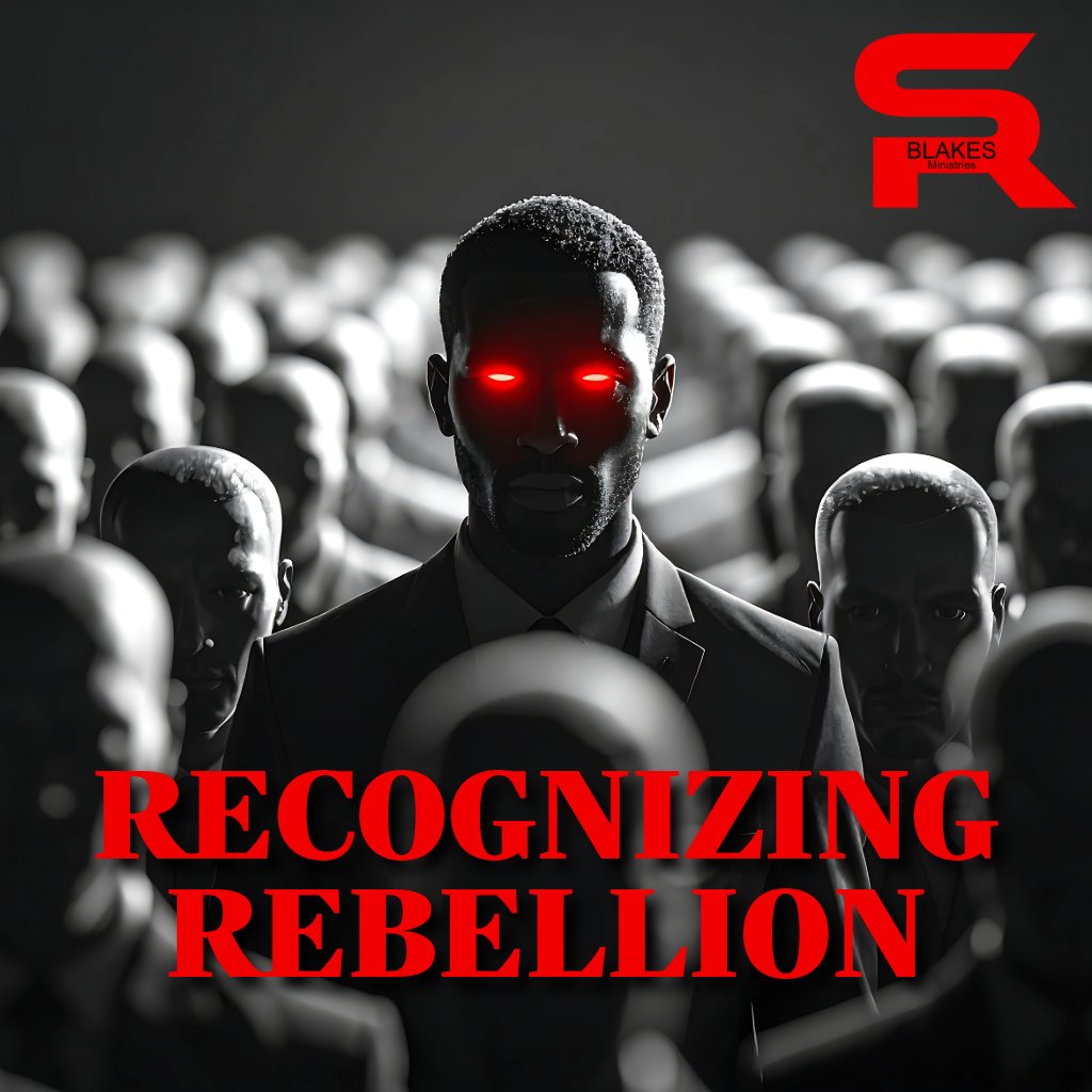 New Home Ministries Uptown Podcast