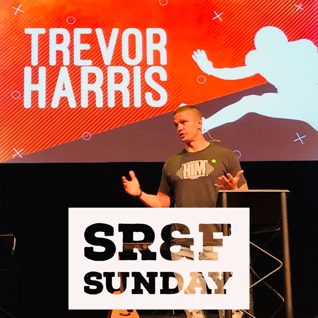 Weekly Teachings At Newstart