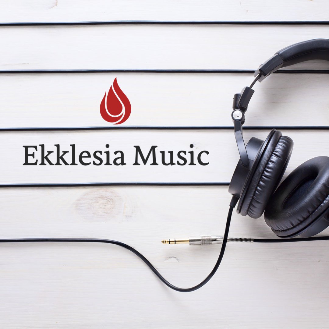 ekklesia- Grand Blanc, MI