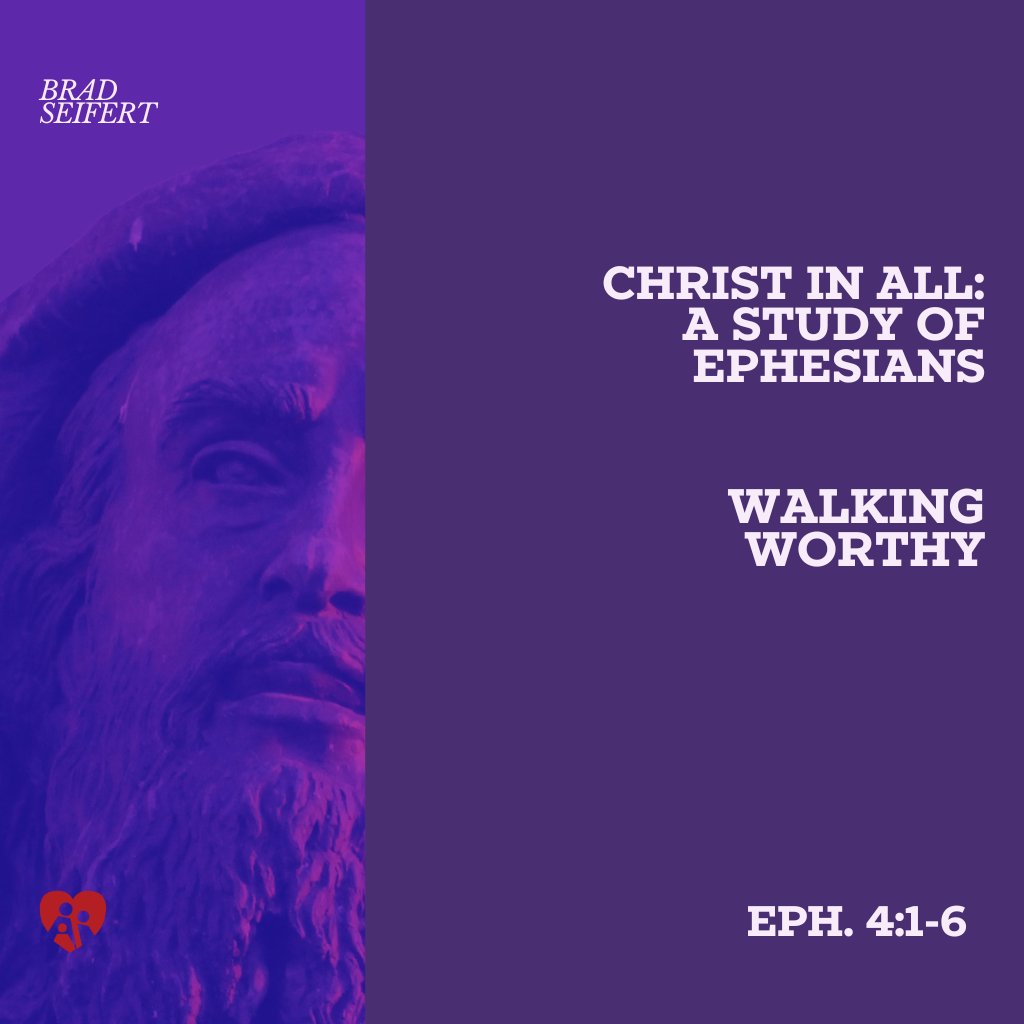 Hope Fellowship Church | Weekly Sermons