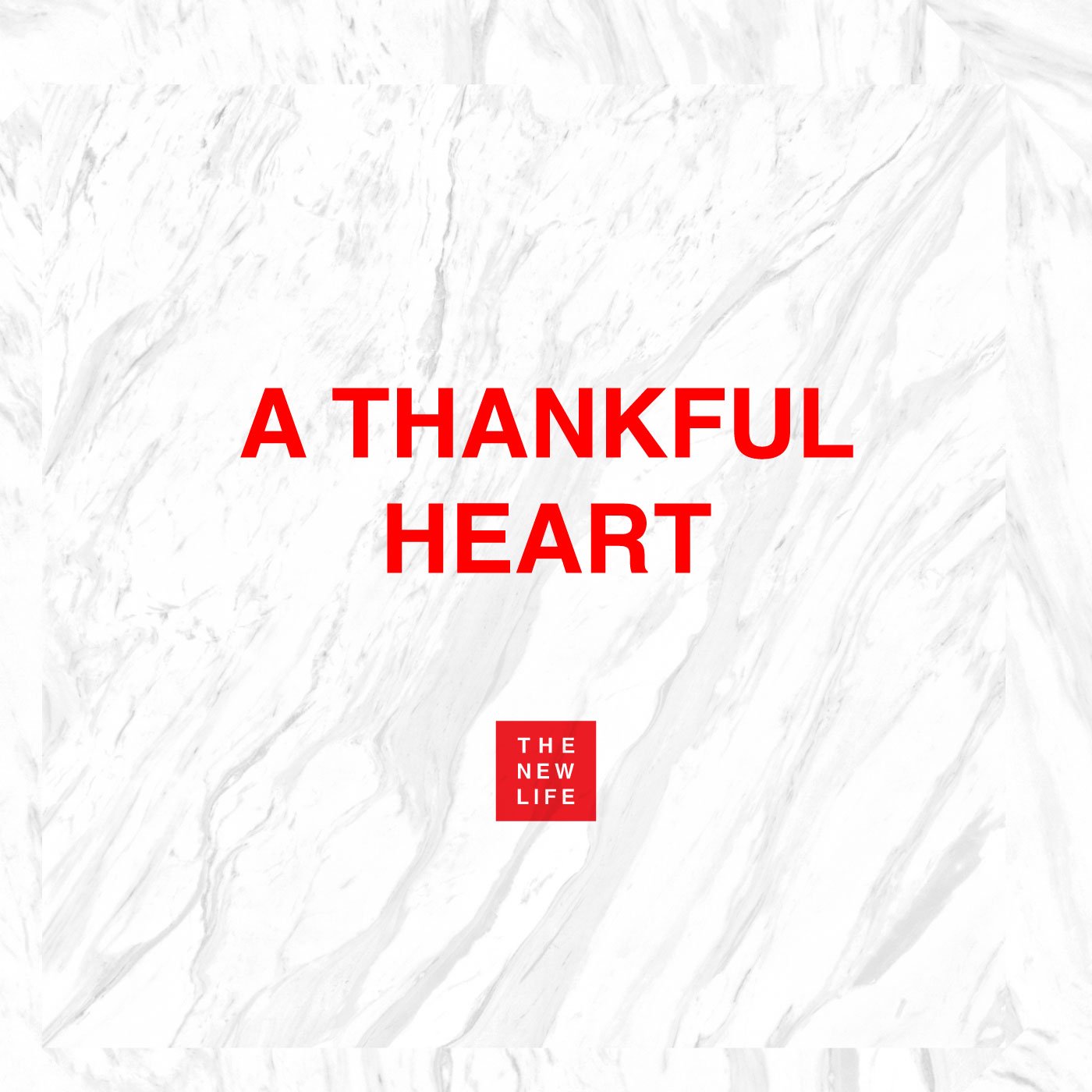 Walnut Creek Downtown - Sermons