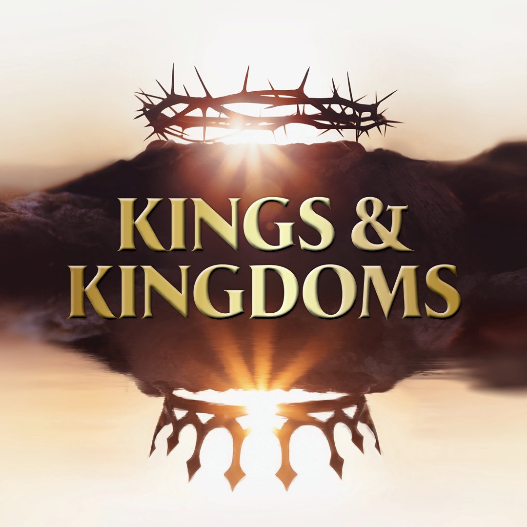 Living It Out Living It Out