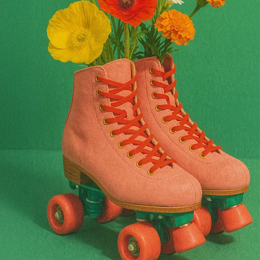 Panel Discussion feat. Caitlin Armstrong, Brandi Brownfield, & Tina Johns