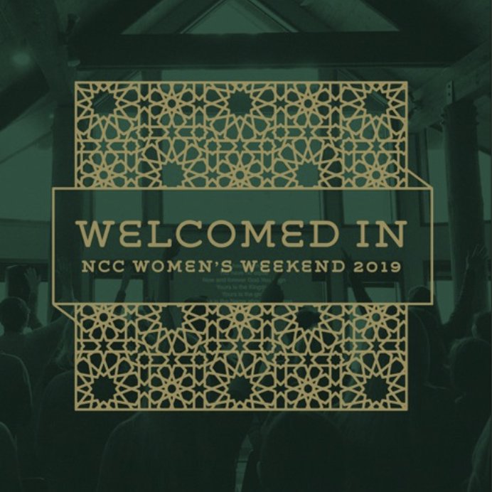 New Community Church of Tacoma