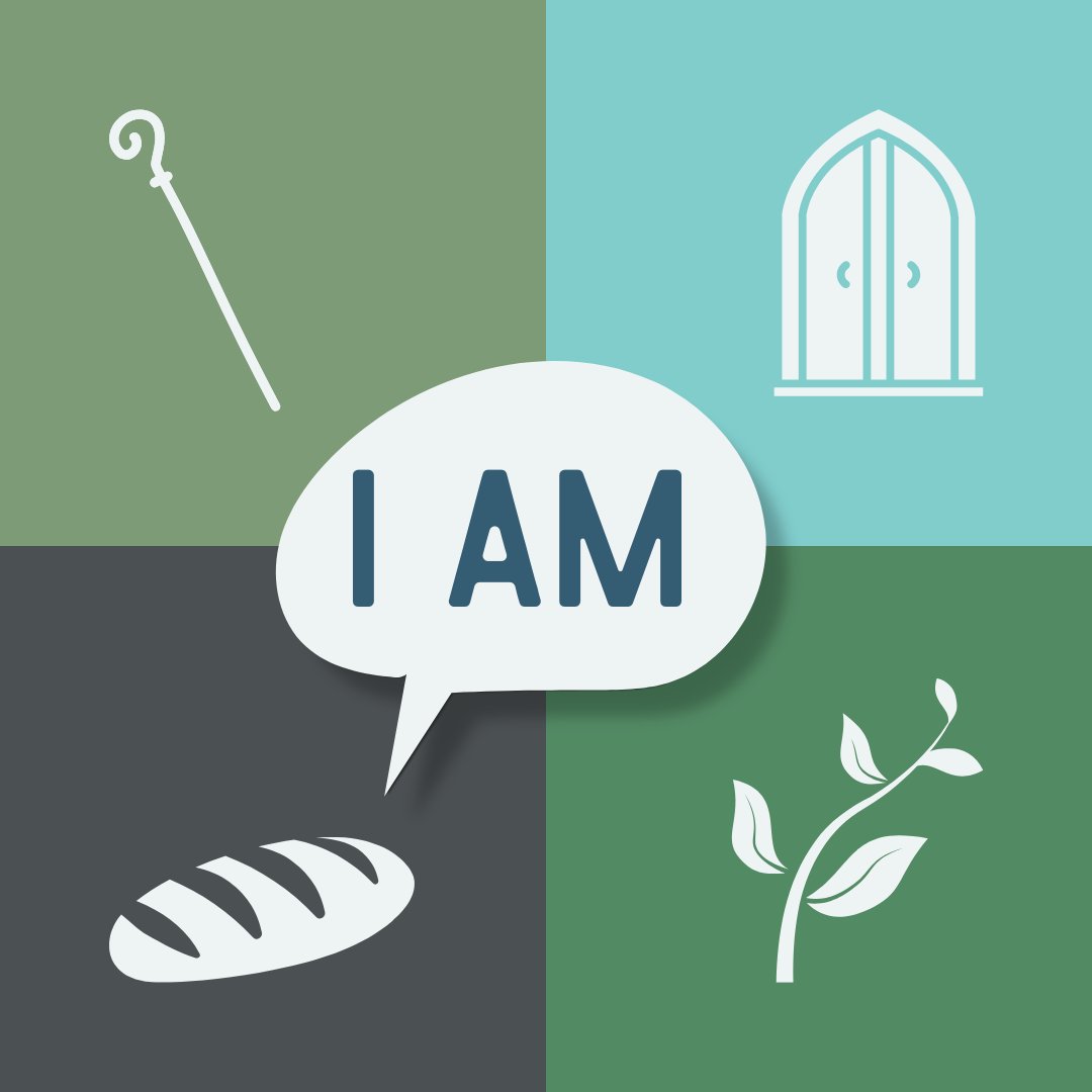 First Christian Church of Louisville Podcast