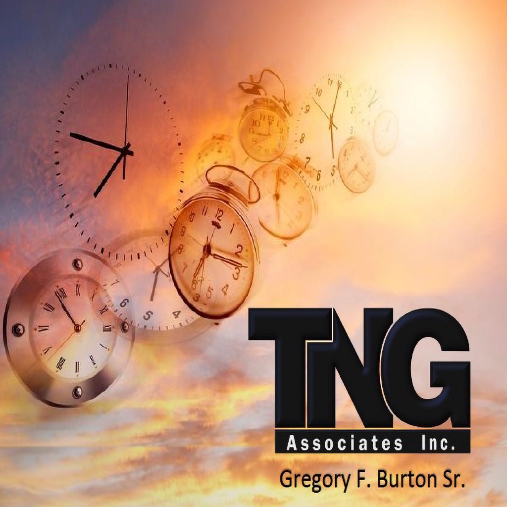 The Art of Entrepreneurship Episode #1