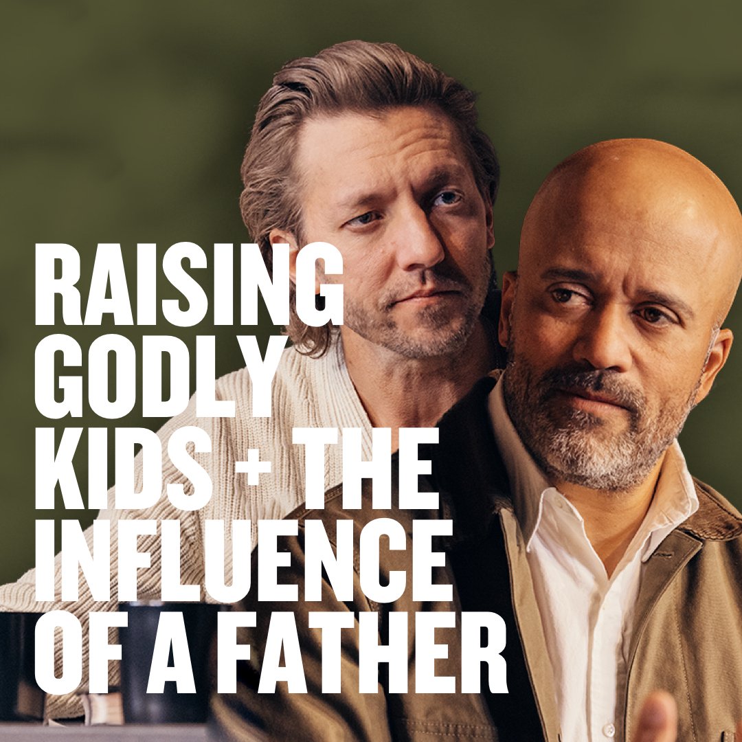 Fresh Life Church Video Podcast
