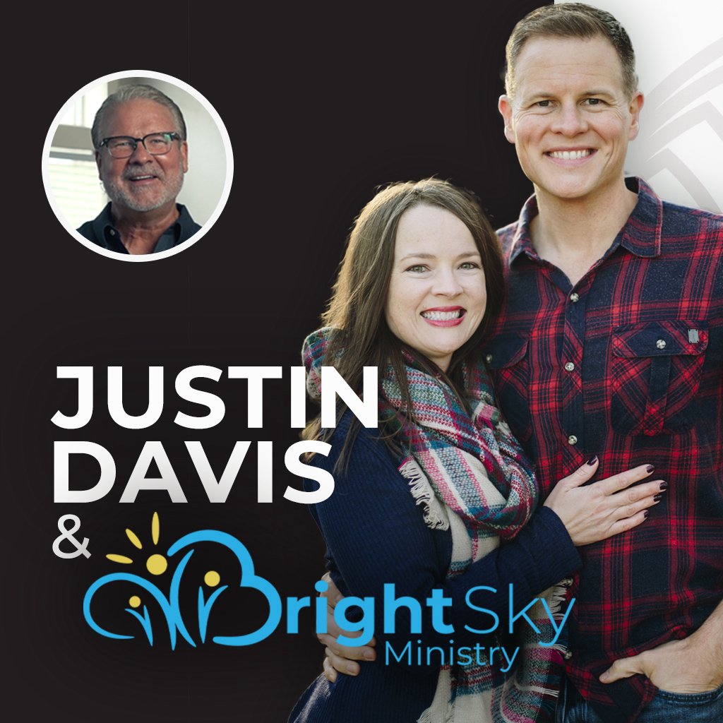 The Family ID Podcast