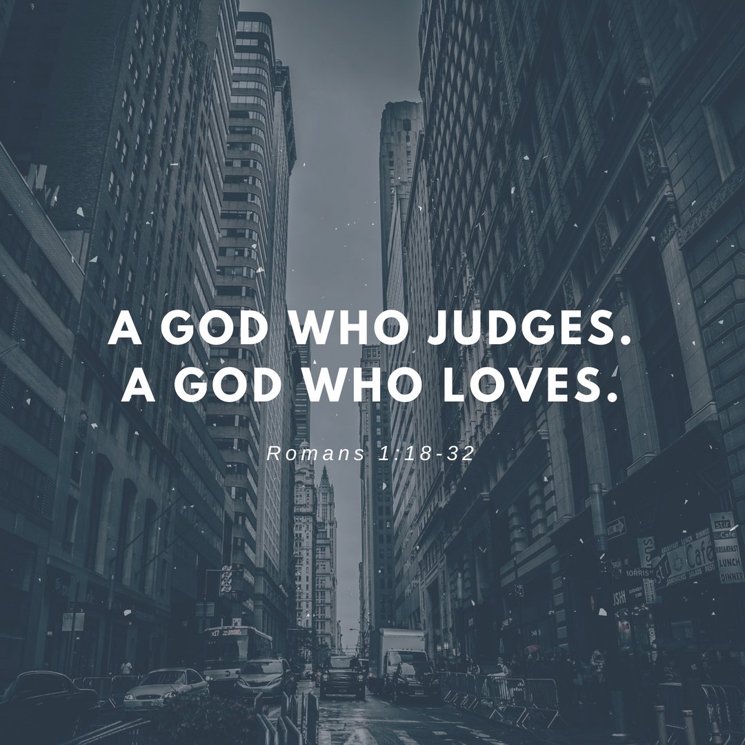 Manna Fellowship Sunday Sermons