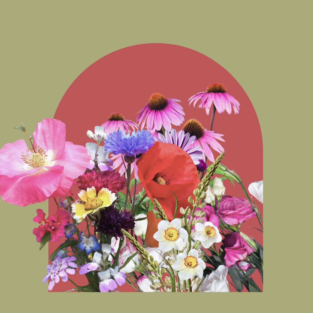 Resurrection Sunday 2026