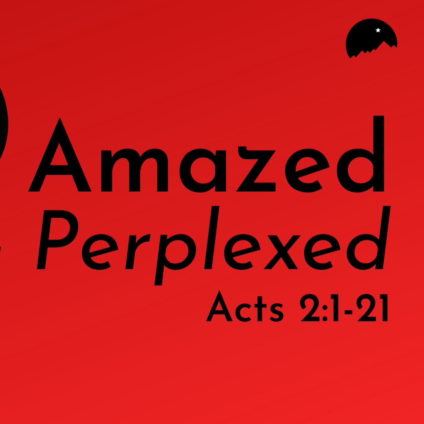 Morning Star Church Las Cruces Sermons