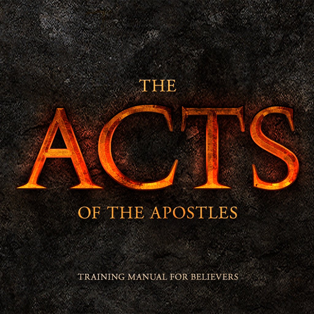 LCC Sunday Messages