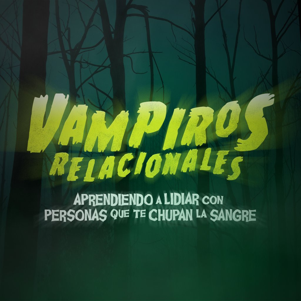 El Explosivo Crónico