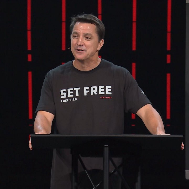 Pinelake Church Sermons