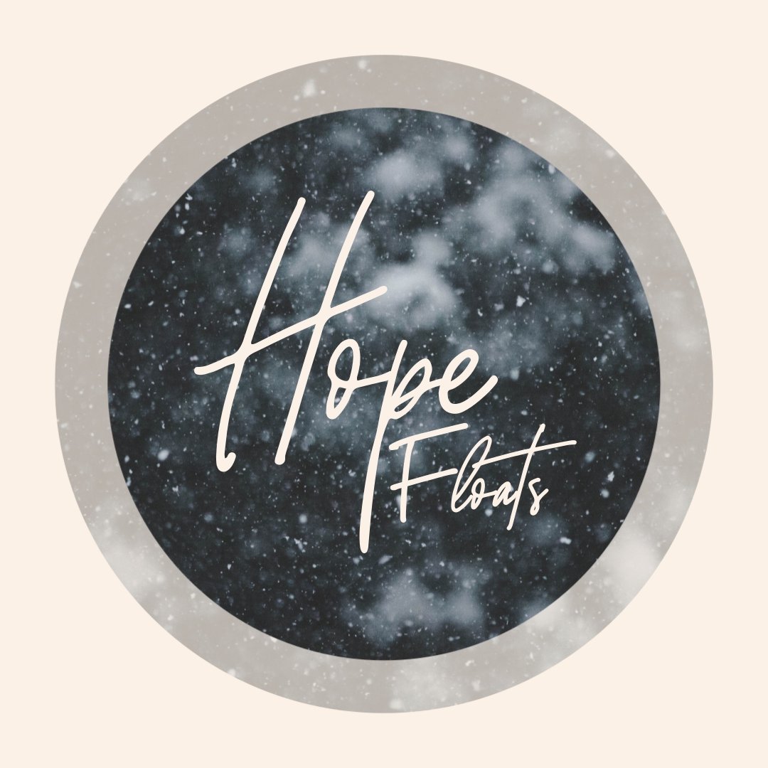 Hope Floats