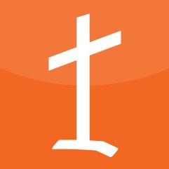 CLF Sermons Podcasts