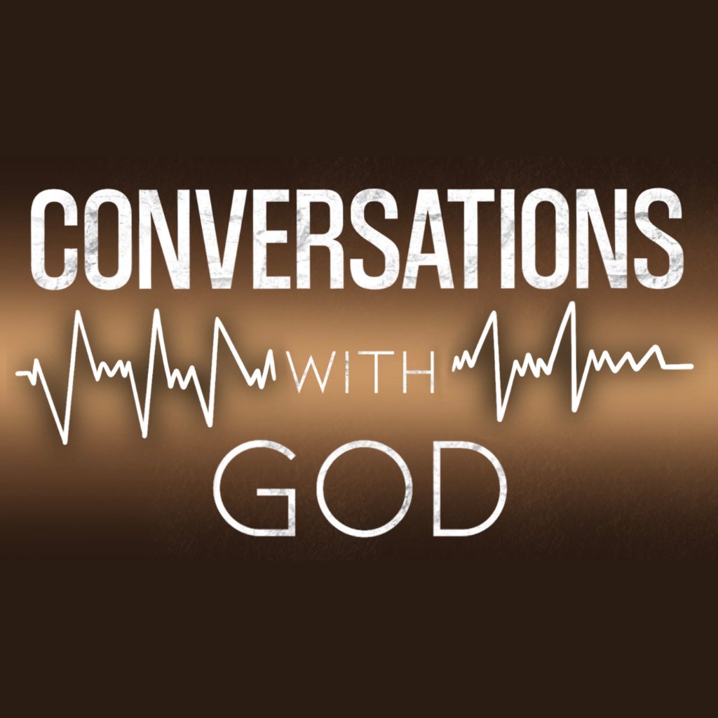 Unanswered Prayer episode artwork