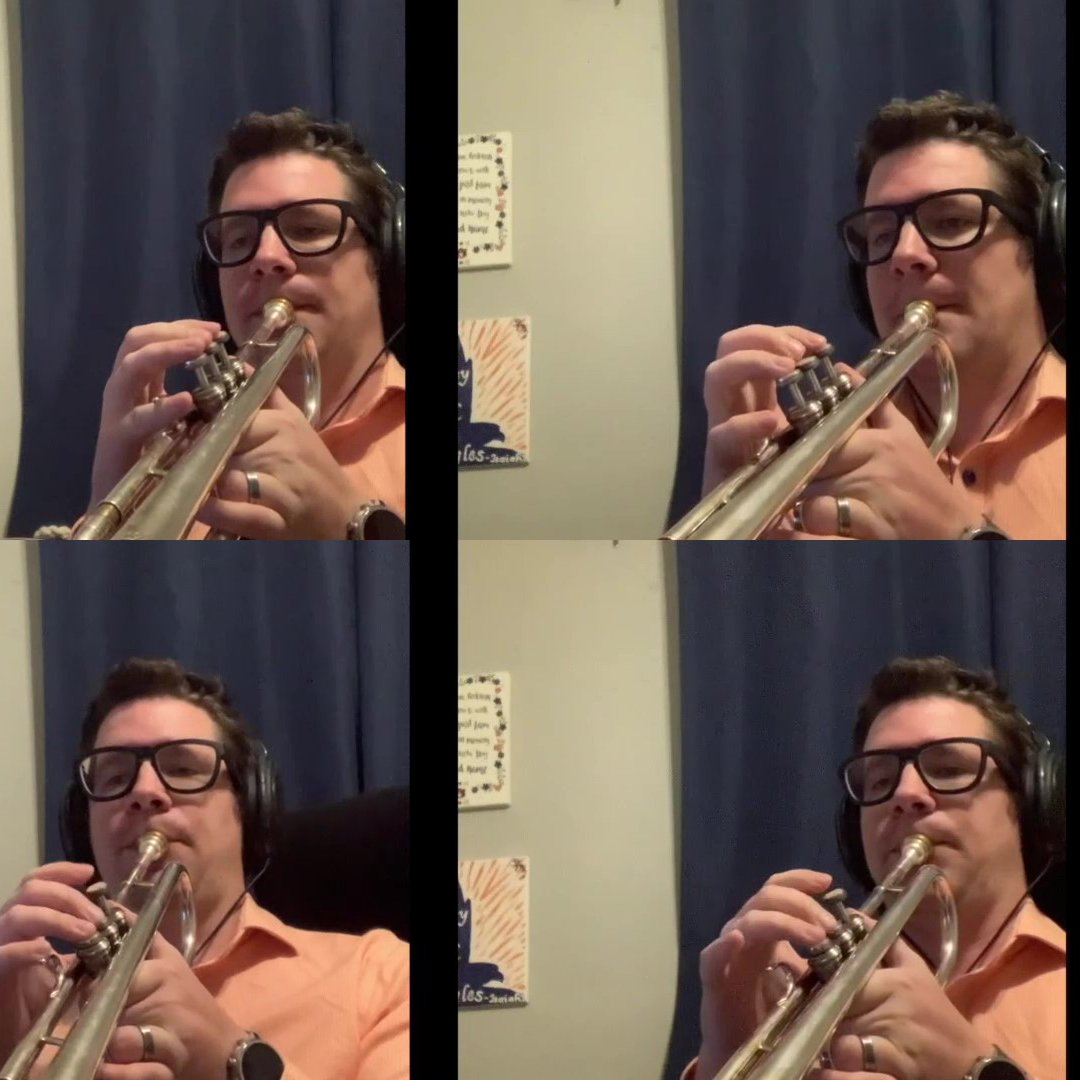 First Music