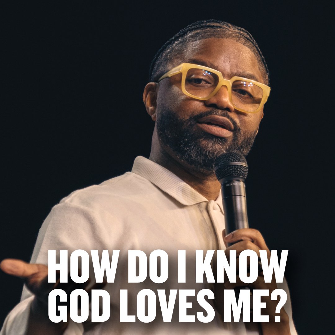Fresh Life Church Video Podcast