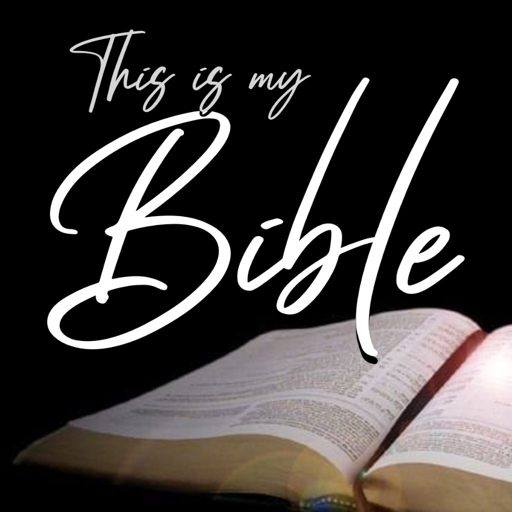 Bethel Church