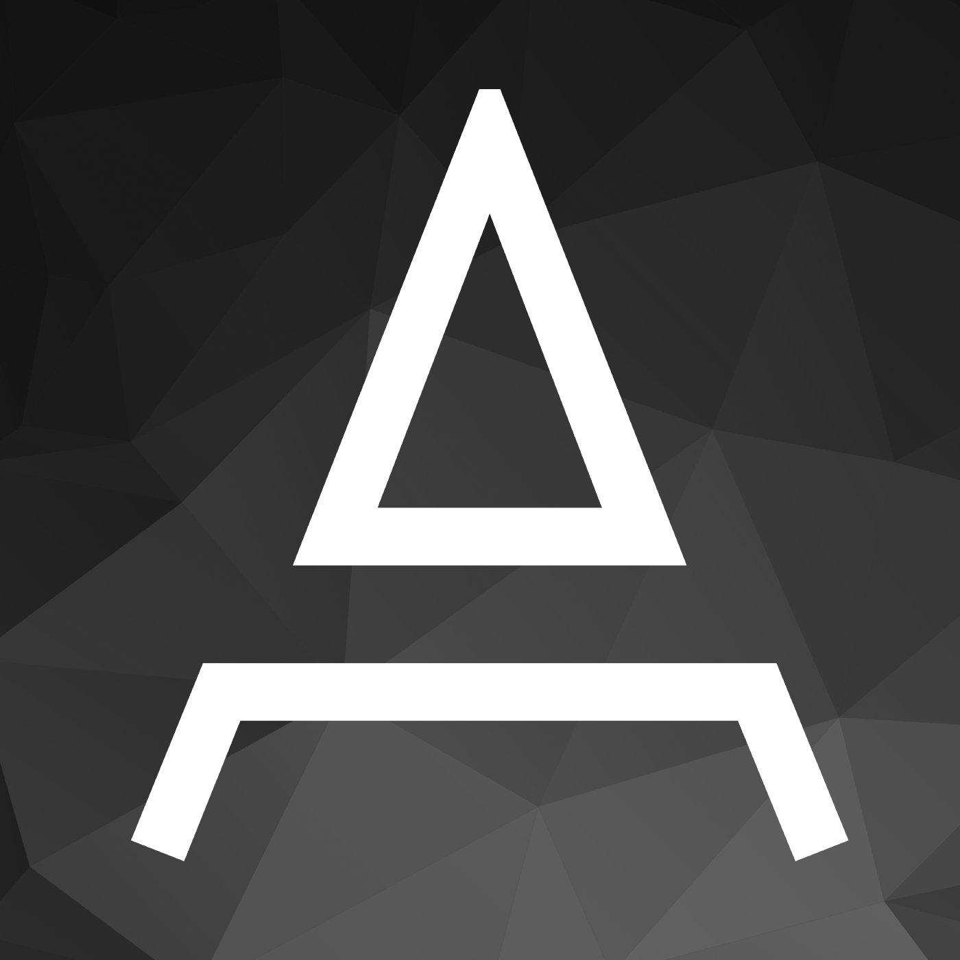 Advance Now Podcast