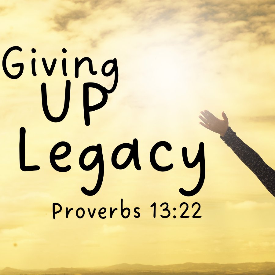 Morning Star Church Las Cruces Sermons