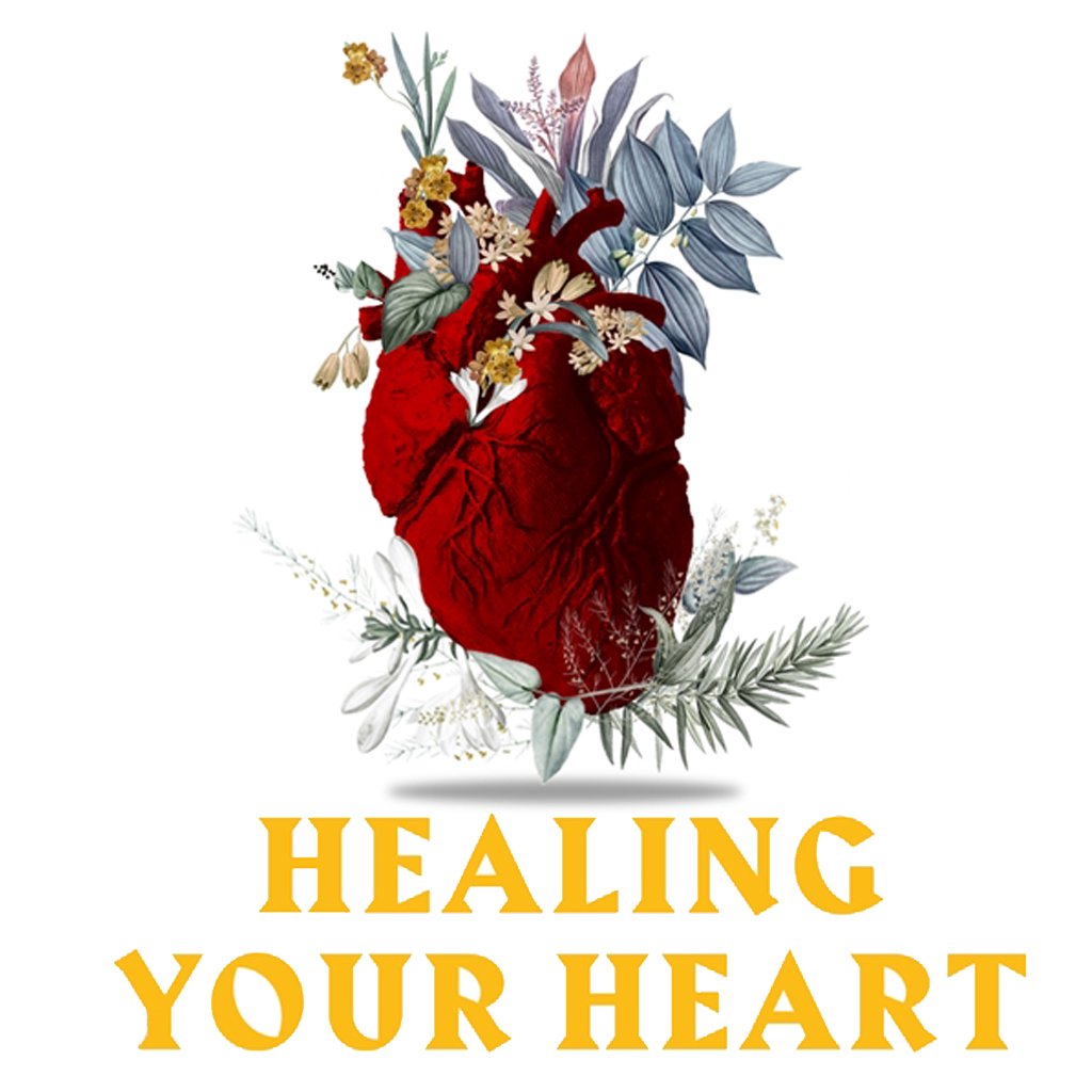 King of Your Heart episode artwork
