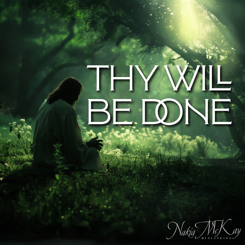 New Home Ministries Hammond Podcast