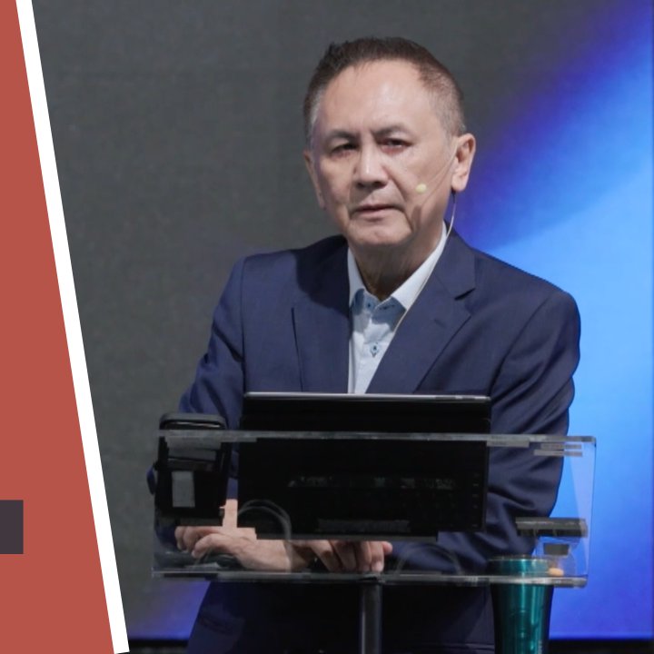 The Crowning Success Blueprint