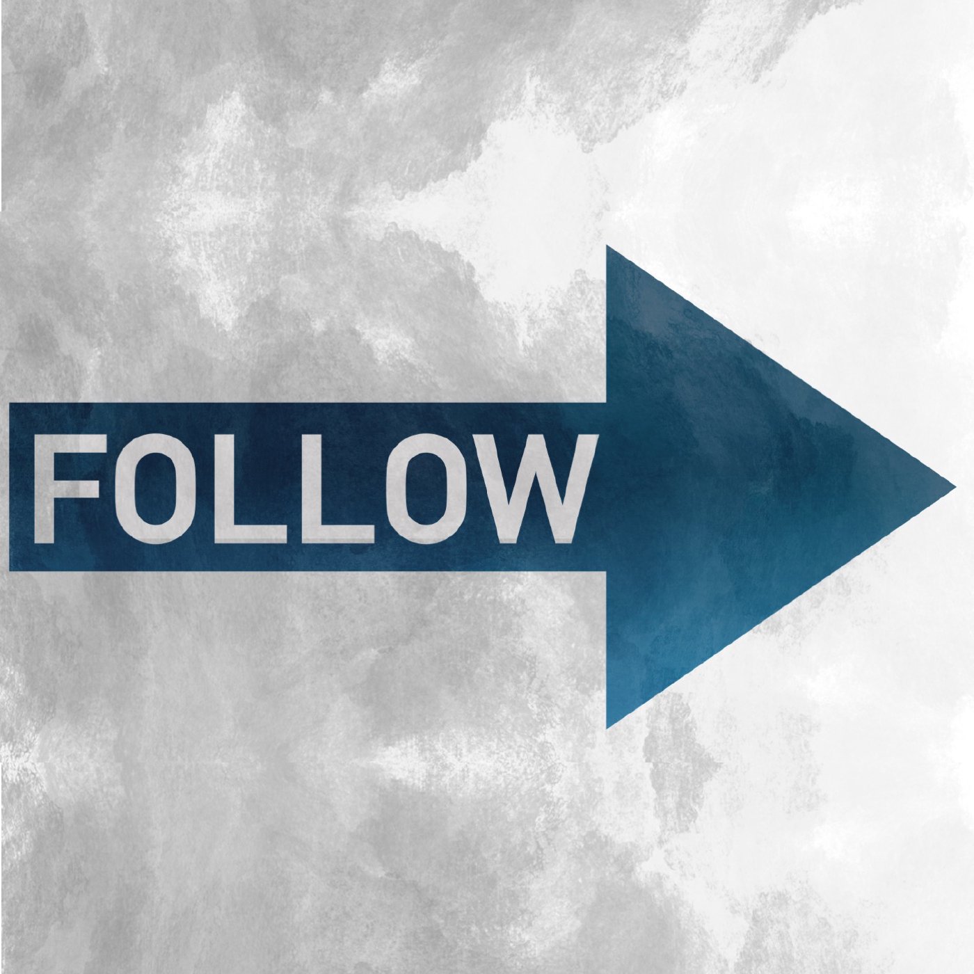 Venture Church | Bozeman