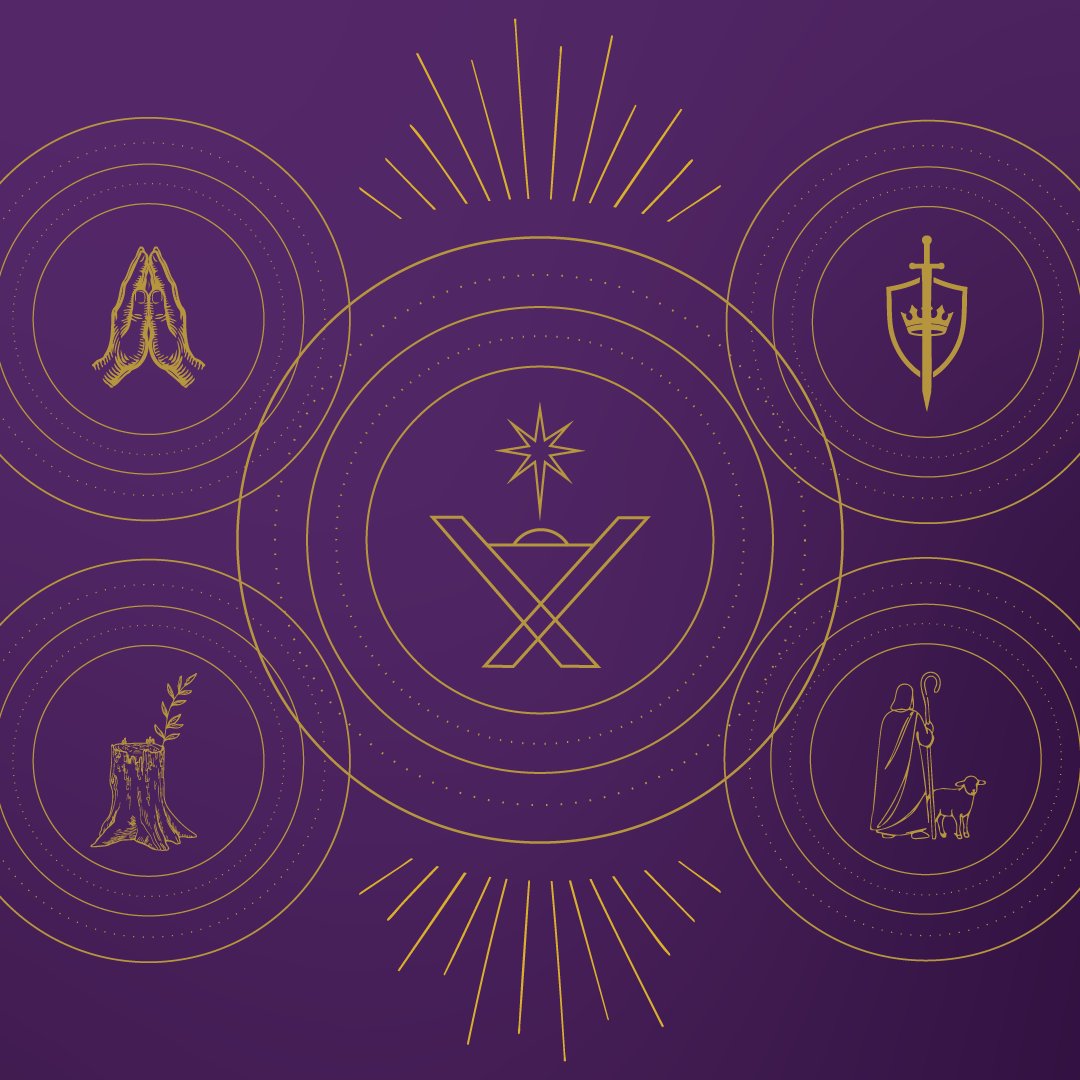 The Battle for the Heart