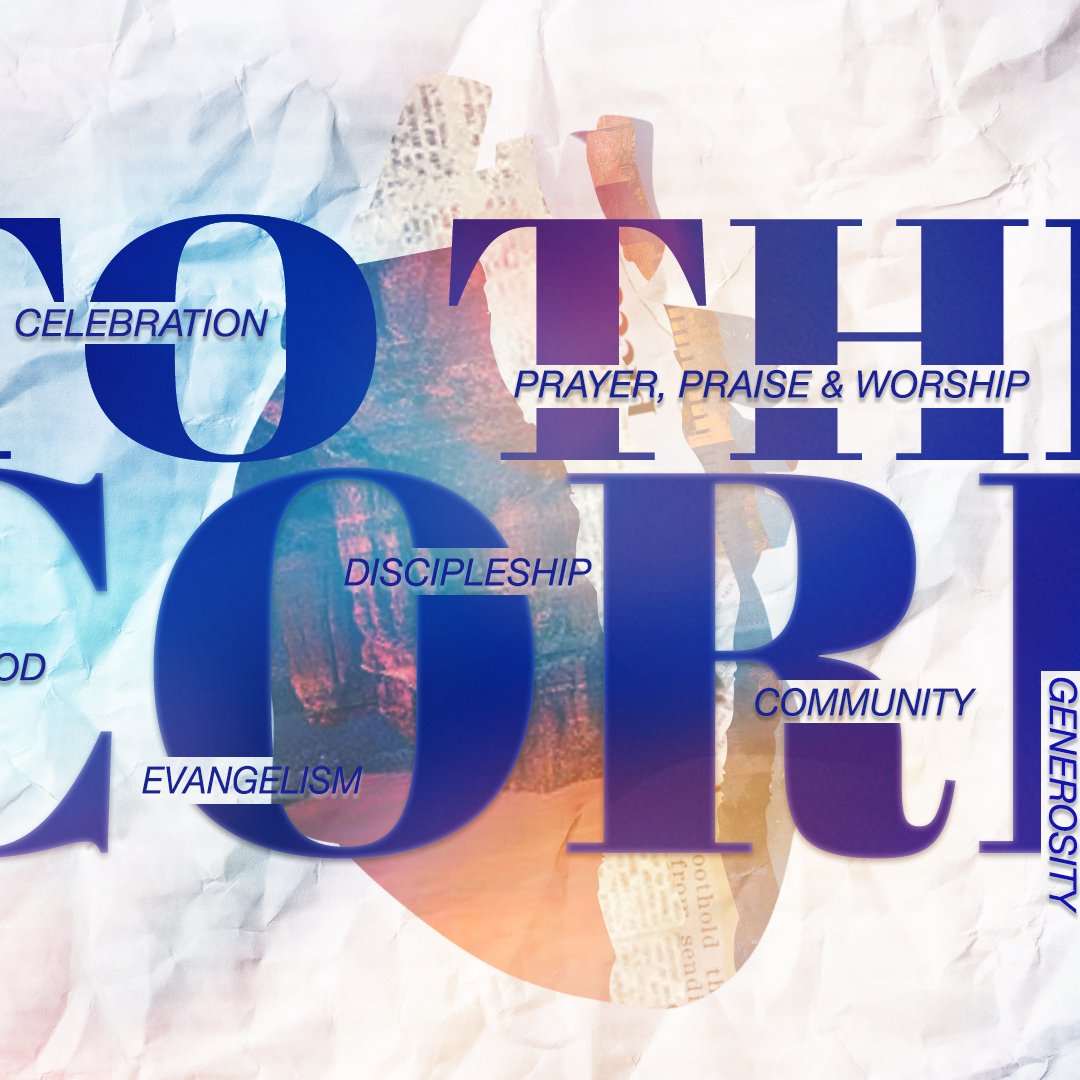 Celebration Celebration