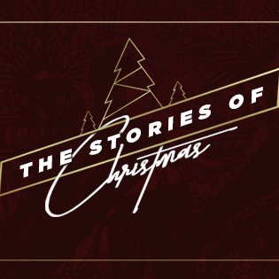 The True History of St. Nicholas
