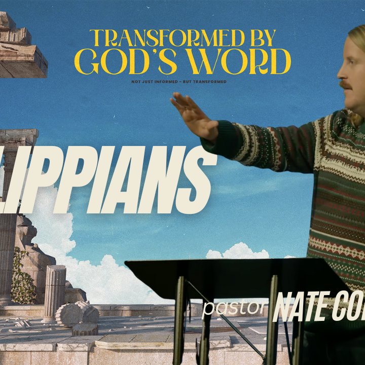 The Bridge Bible Church